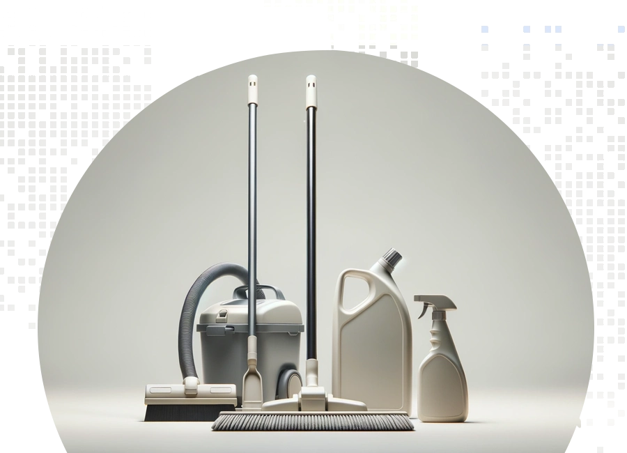 Cleaning-Sevice-Trans