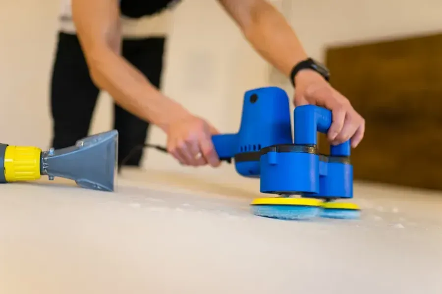 Expert Deep Cleaning Columbus, OH