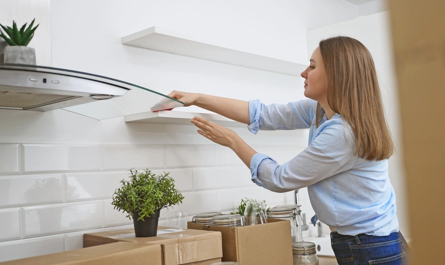 Top-rated Move-out Cleaning Columbus, OH